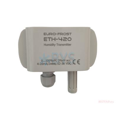 Euro - Frost ETH-420 Nem Sensörü