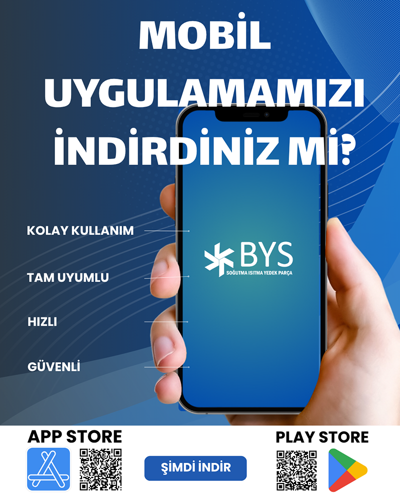 Size bir kampanya haberimiz var!