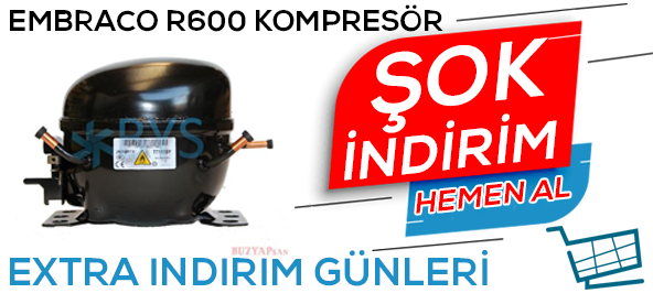 Arcelik Marka Yedek Parca Nasil Bulunur
