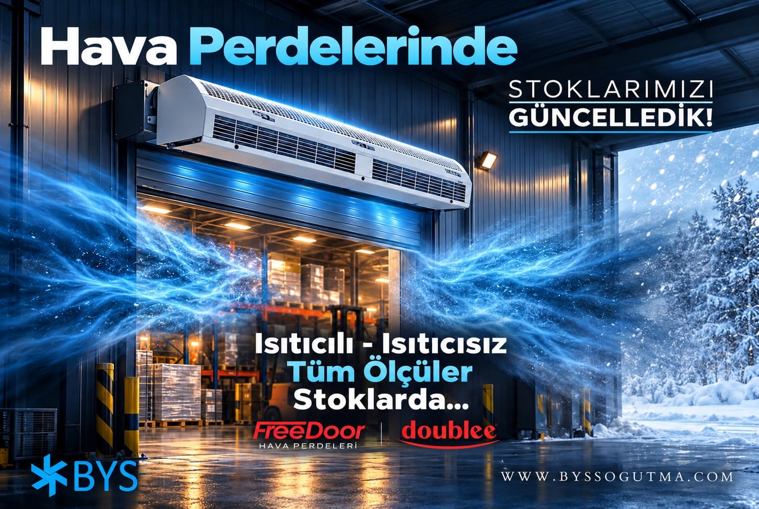 HAVAPERDESI