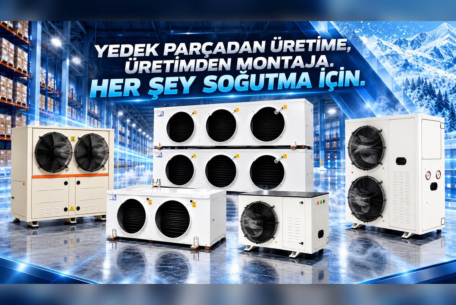 BYSKABIN1