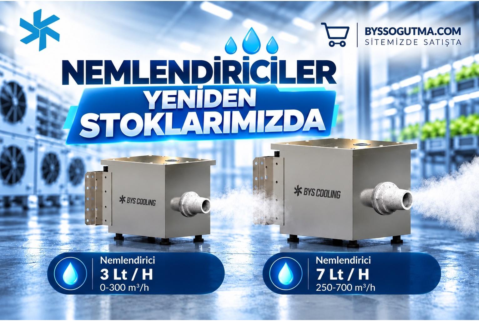 NEMLENDİRİCİ