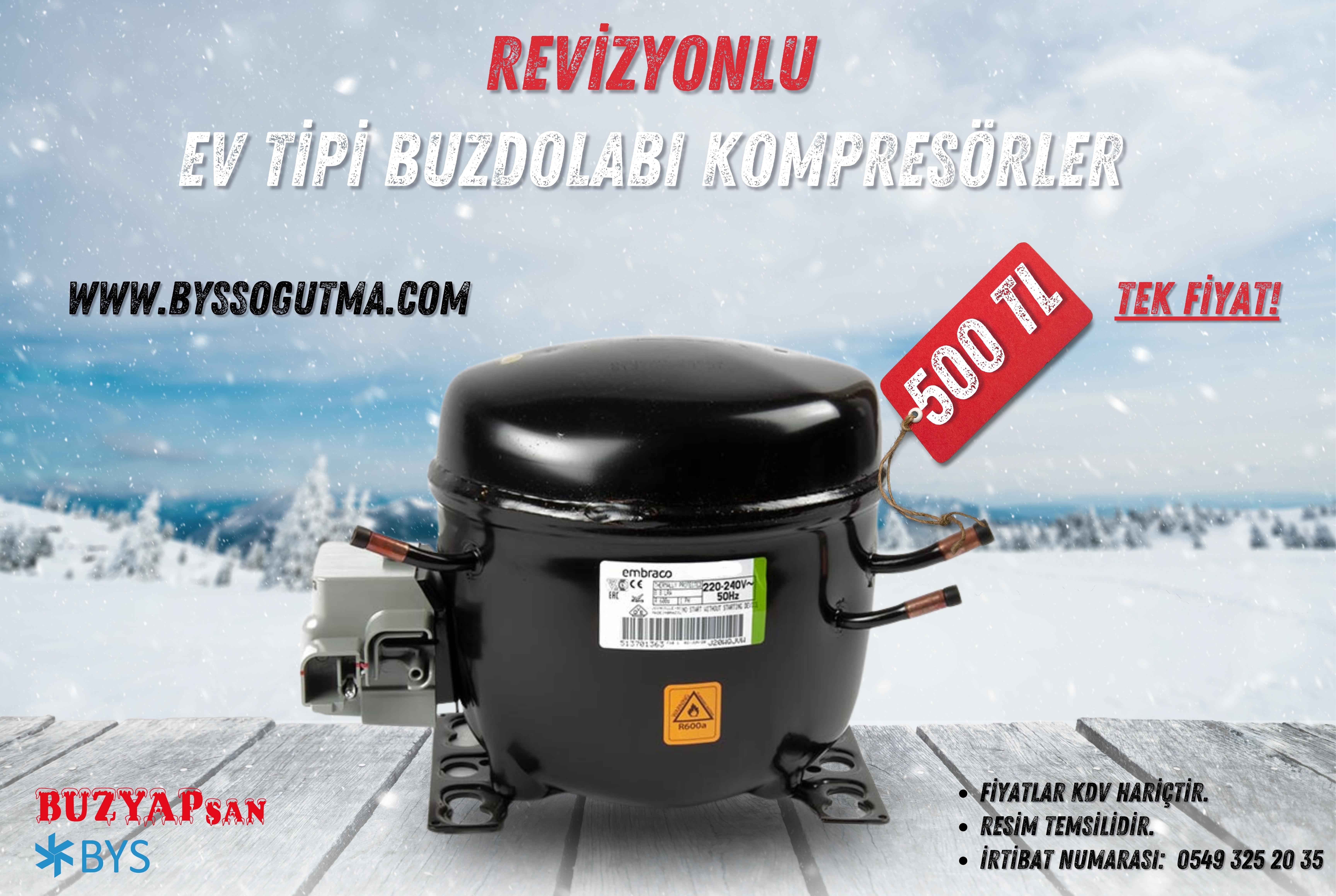 revizyon 170