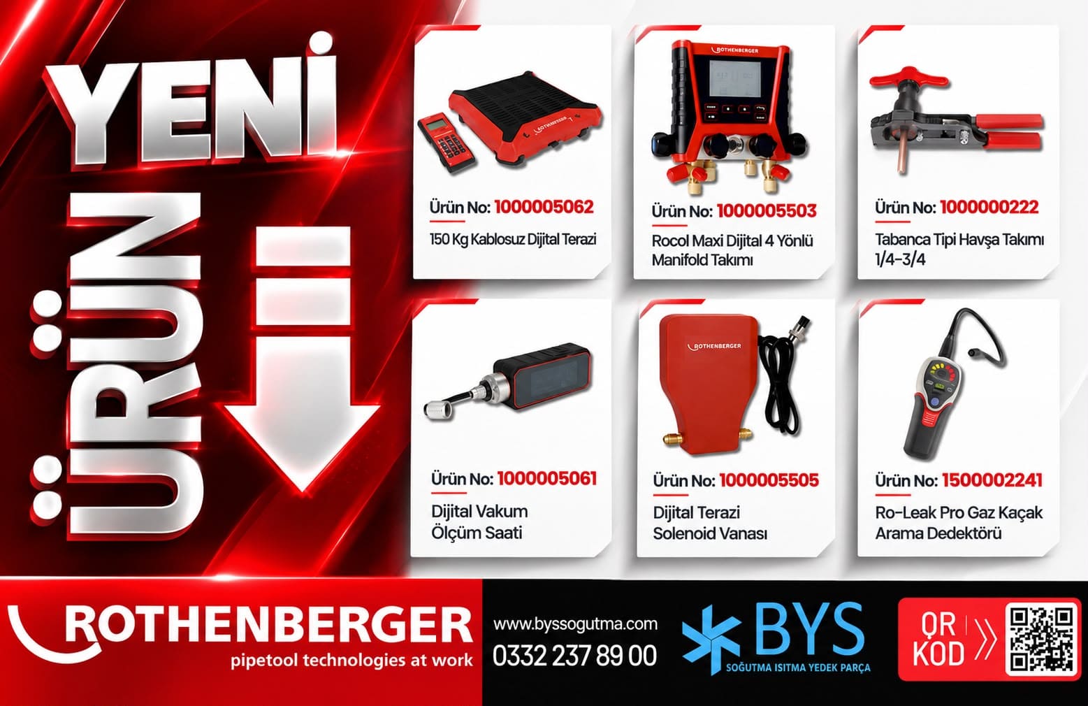ROTHENBERGER1