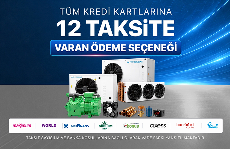 TAKSİT