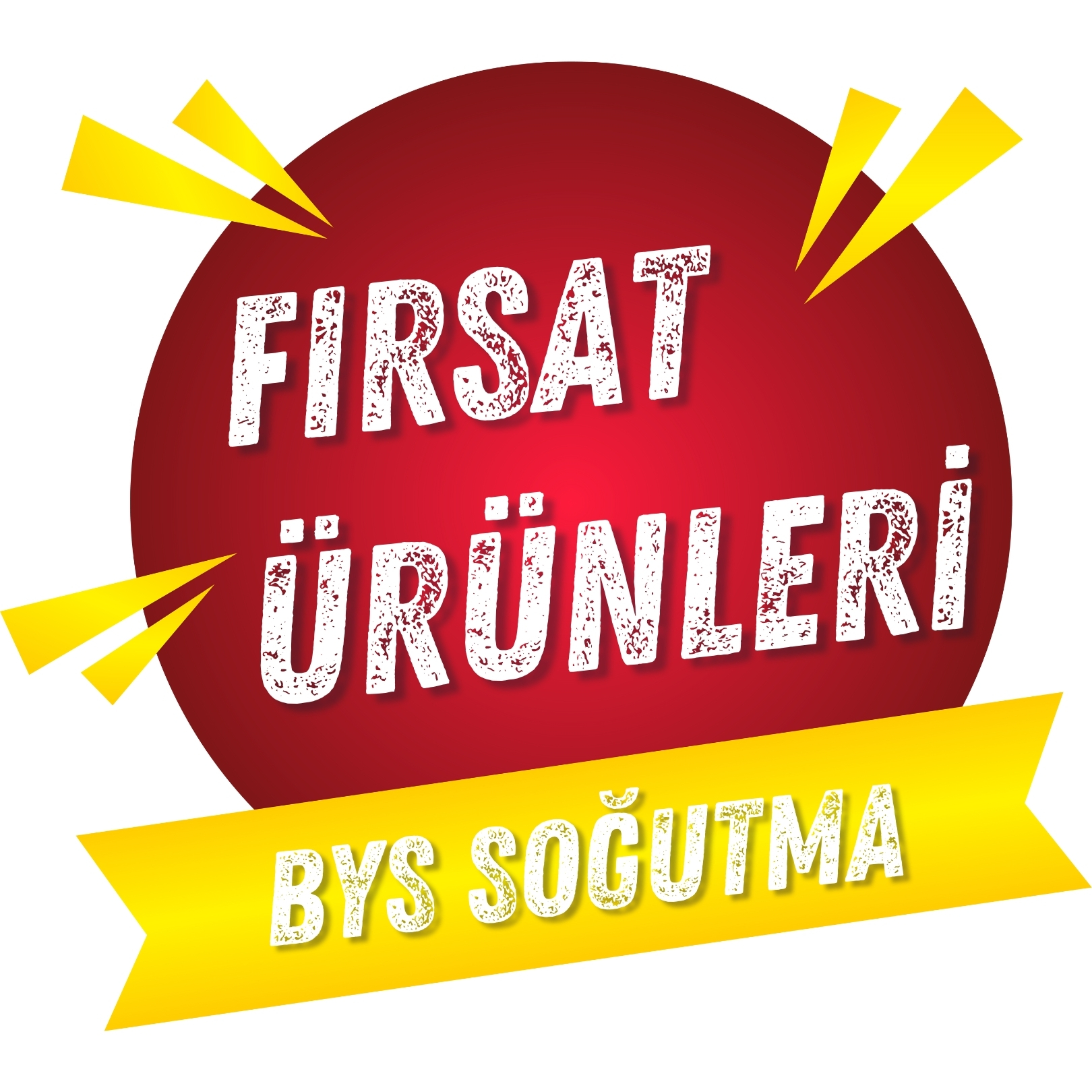 Fırsat Ürünleri Hakkında