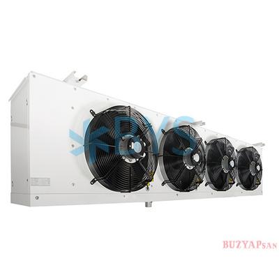 Azak AEY 430-38 Soğutucu 8 mm SC1 : 6859 4X300 (Fansız)