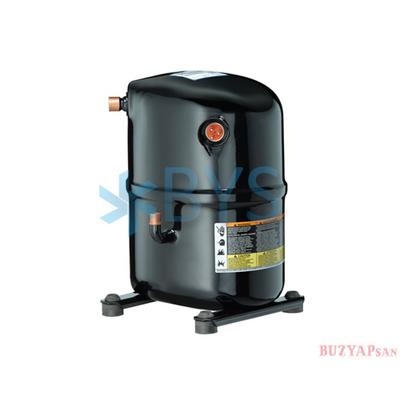 Copeland CR 22 (CR 18) R404 1.5 HP 220V Vanalı