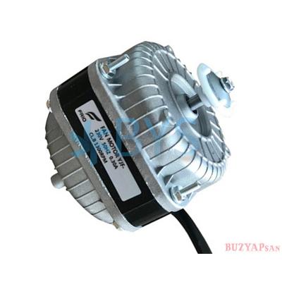 Frio YJF 18-30 75 W Fan Motoru