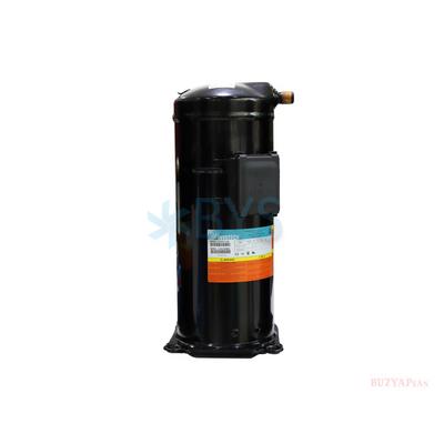 Invotech YH150T1-100 5 Hp R407c 380V Kaynaklı