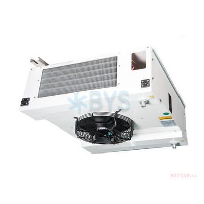 Buzçelik KCA35 112 Tavan Tipi Çift Üflemeli Soğutucu 6 mm SC1 : 4507W 1X350 (Fansız)