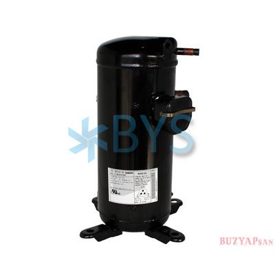 Panasonic (Sanyo) C-SBN453H8G 6 HP
