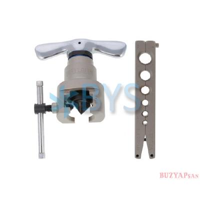 Value 808 Torklu Havşa Takımı