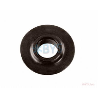 Value VTC-32 Boru Makası Yedek Ucu