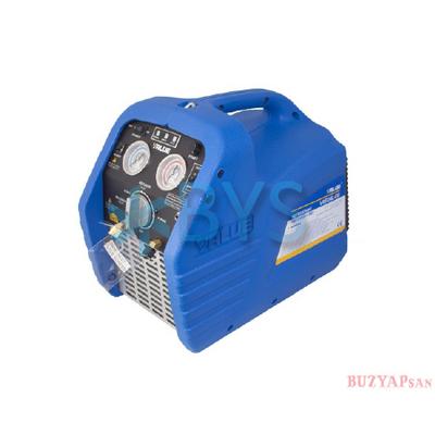 Value VRR24L-OS Geri Toplama Cihazı