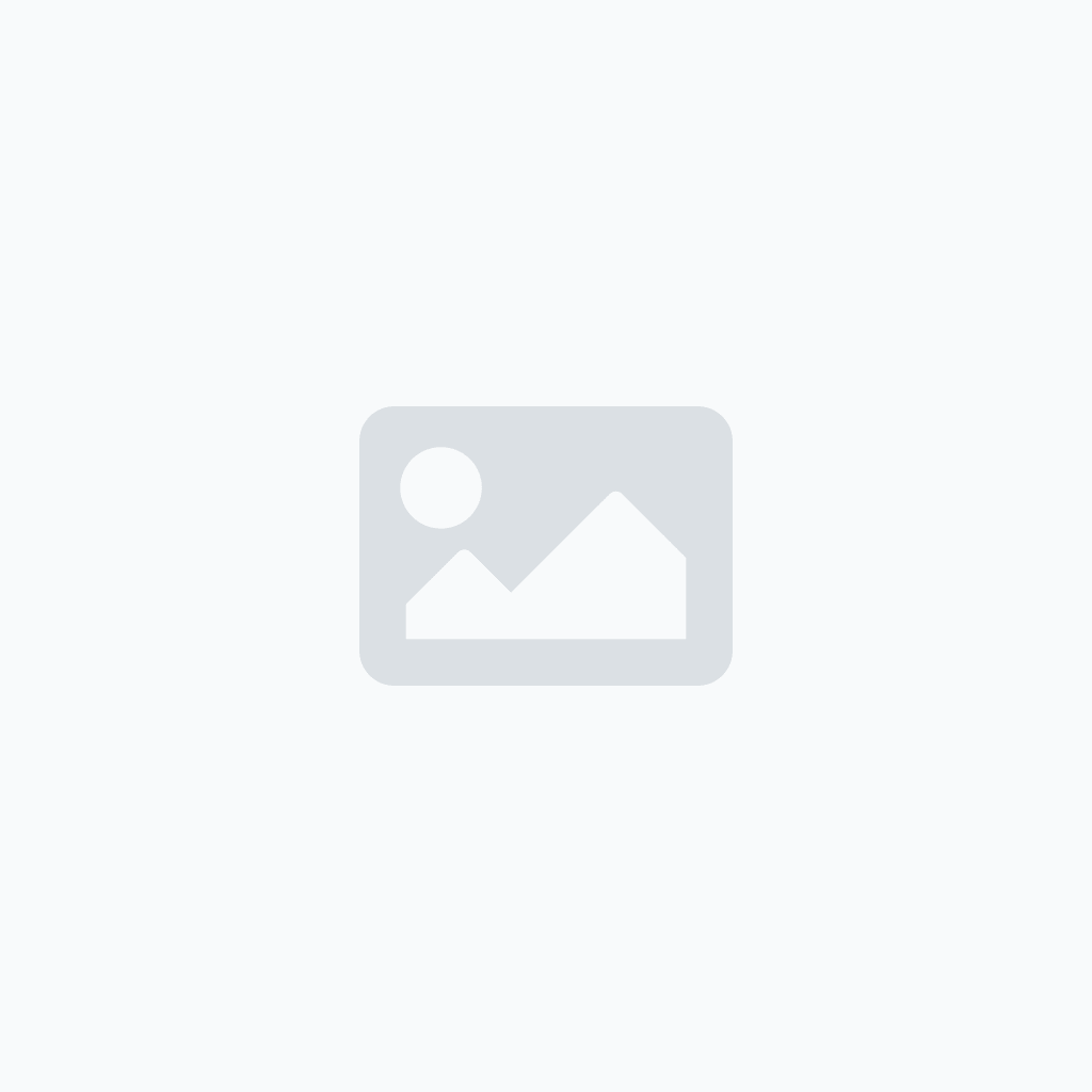 Philips FC 8716/8732 Silindirik Hepa Filtre