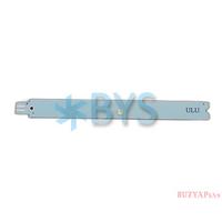00637633 Bosch Buzdolabı Led Kartı