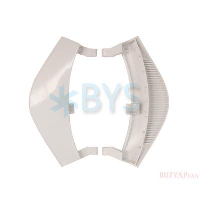 Vestel Tutamak 42023890