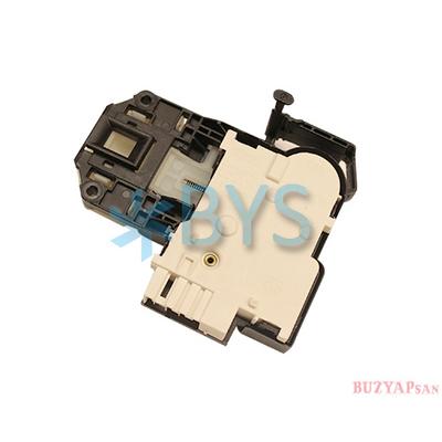 Ariston Indesit Kapı Kilidi  254755 (Model 1)