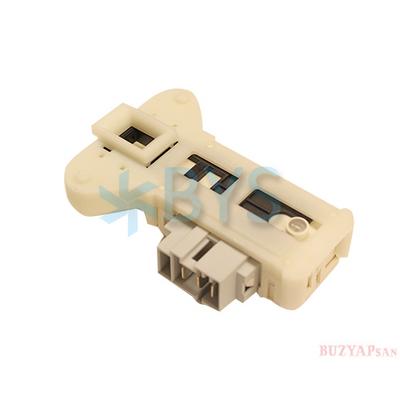Ariston Kapı Kilidi 225058 - 160030046 (0219054)