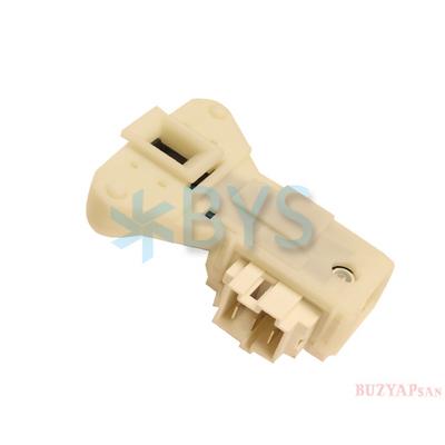 Ariston Kapı Kilidi 309745 (0219237)