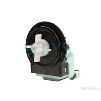 Triosmart Vidalı Plaset Pompa