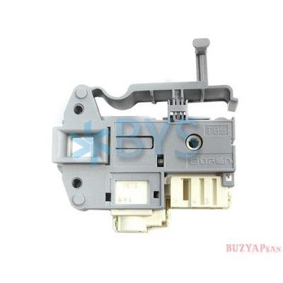 Ariston Indesit Kapı Kilidi 254755 (Model 2)