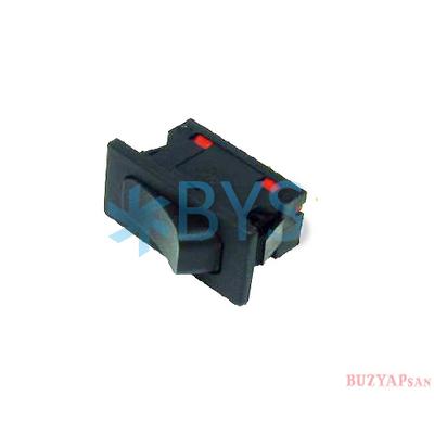 041194 Ariston Kapı Emniyet Anahtarı