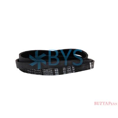 Arçelik 1243 Kayış