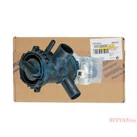 145428 Bosch Maxx Orijinal Plaset Pompa Motoru