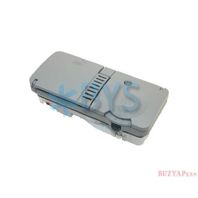 1718600900 Arçelik Parlatıcı Kutusu Gri