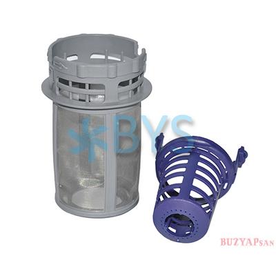 Arçelik Bulaşık Makinesi Filtresi 1740800700 