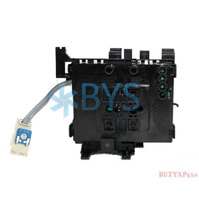 1741310170 Arçelik Elektronik Kart