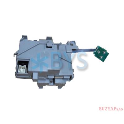 1899610461 - 1741310470 Arçelik Elektronik Kart