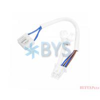 174971 Ariston Bi Metal