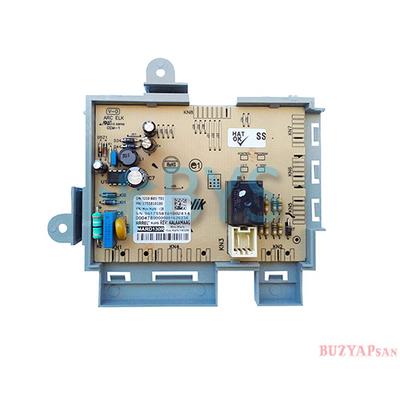 1755700100 Arçelik Elektronik Kart