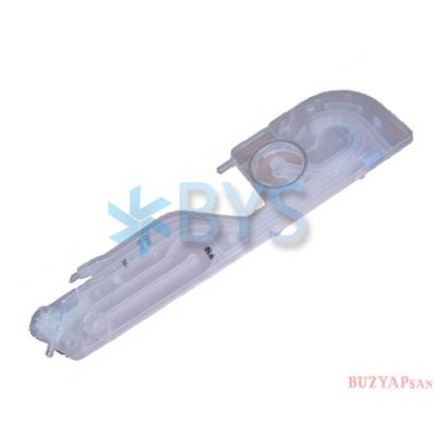 1760200400 - 1760200500 Arçelik Yan Su Cebi