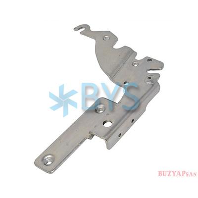 1783030101 Arçelik Bulaşık Ön Kapak Sol Menteşe