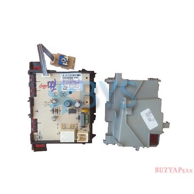 1784002990 - 1784002920 Arçelik Elektronik Kart