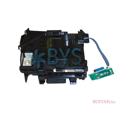 1784003520 Arçelik Elektronik Kartı