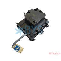 1784003530 Arçelik Elektronik Kart