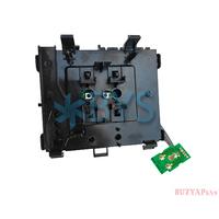 1784003530 Arçelik Elektronik Kart