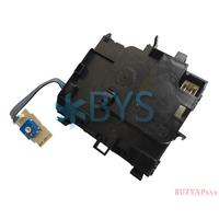 1784003530 Arçelik Elektronik Kart