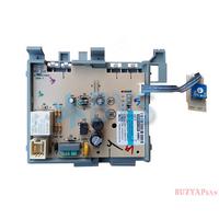 1784003930 Arçelik Elektronik Kart