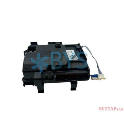 1785052481 Arçelik Elektronik Kart