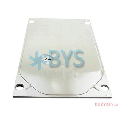 1880080292 Bulaşık Alt Sacı