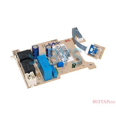 1899450140 Arçelik Elektronik Kartı