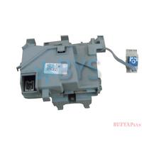 1899610121 Arçelik Elektronik Kart