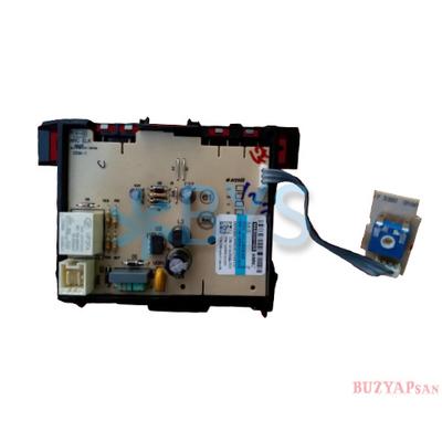 1784000070 Arçelik Elektronik Kart