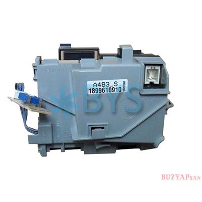 1899610910 Arçelik 6230 HT Elektronik Kart